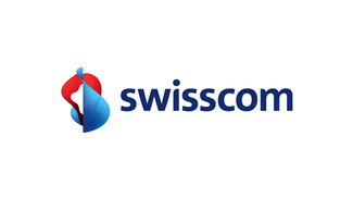 Swisscom