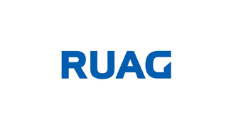 Ruag