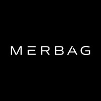 MERBAG Immobilien AG