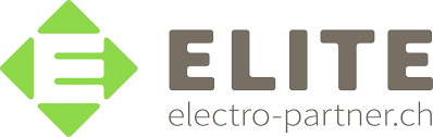 ELITE Elektro Partner