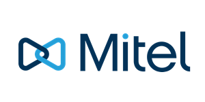 Mitel