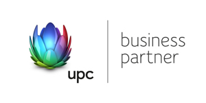 upc Businesspartner